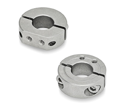 GN 7072.1-Dismountable split set collars
